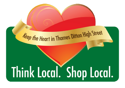 ThinkLocalShopLocal