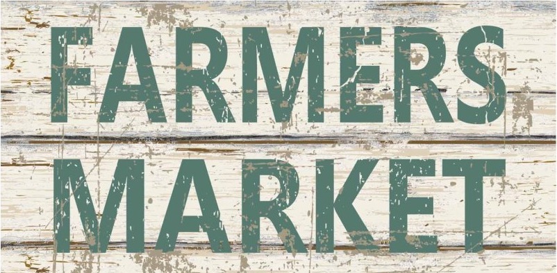 Thames Ditton Farmers' Market dates